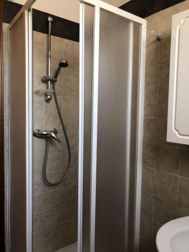 Apartments In Sirmione/gardasee 22559