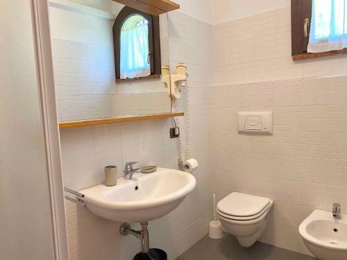 Apartments In Sirmione/gardasee 22559