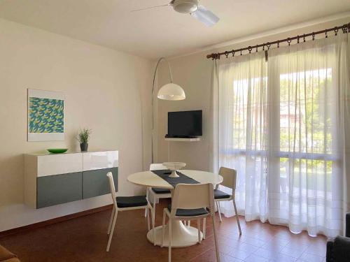 Apartments In Sirmione/gardasee 22559