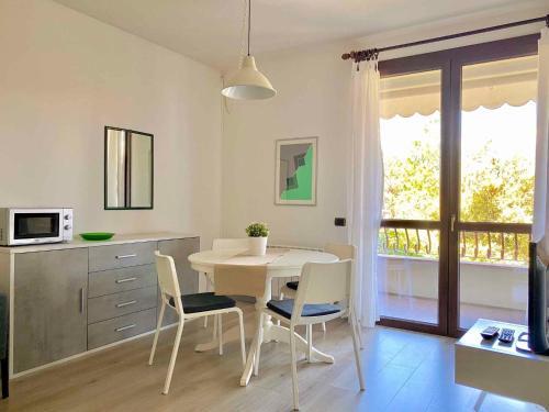 Apartments In Sirmione/gardasee 22559