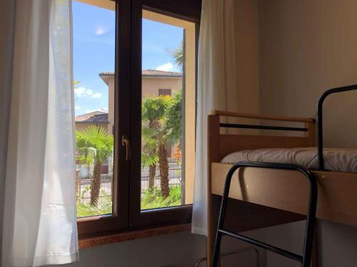 Apartments In Sirmione/gardasee 22559