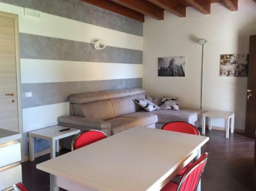 Apartamento Sirmione, Borgo Rosa, Your Holiday Flat