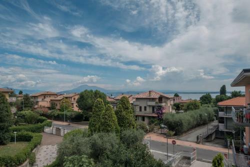 Apartamento A Casa Di Amelia