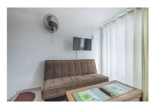 Apartamento Appartement Le Colombier Chez Denis
