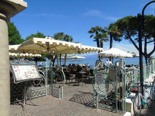Apartamento Discovery Flat With Pool & Bikes