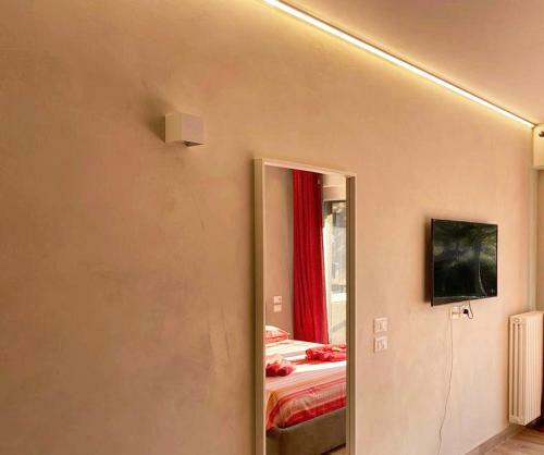 The Giona Apartment Sirmione