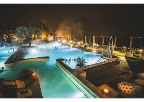 The Giona Apartment Sirmione