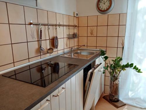 La Perla Apartment