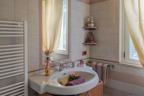 La Perla Apartment