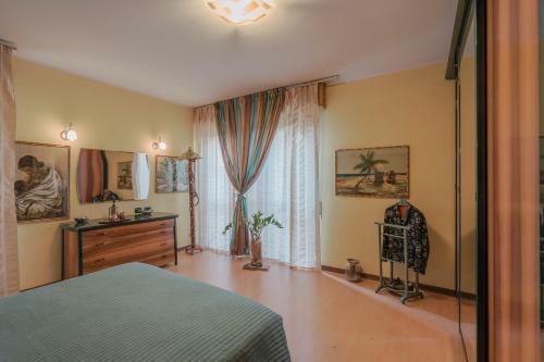 La Perla Apartment