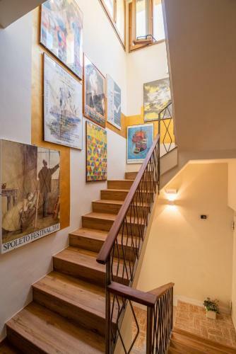 Boutique Hotel Aurora
