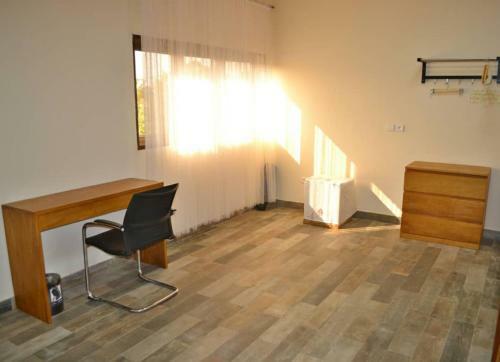 Hostal Villa Rehoboth, Lom�