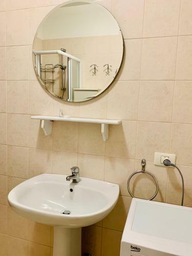 Cedro Apartment - Gardacase Net