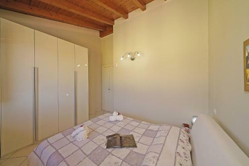 Apartamento Gardagate - Residenza Tammaro