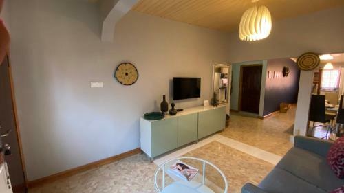 Beautiful 1-bed House In Tema Community 9