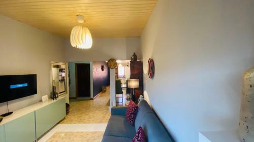 Beautiful 1-bed House In Tema Community 9