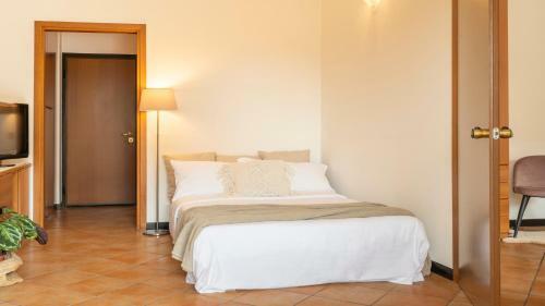 Apartamento Lagoon