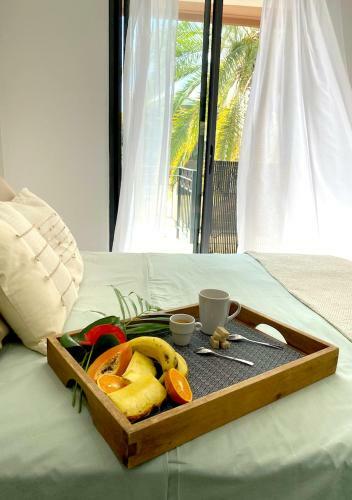 Apartamento Diana By Les Suites D'alfred