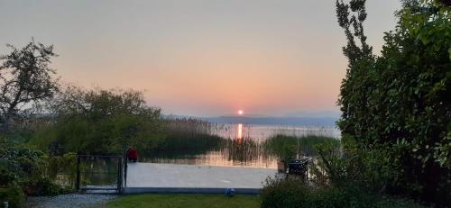 Sirmione Beach House Zodiaco