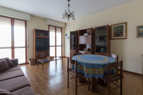 Apartamento Appartamento San Vito - A Due Passi Dal Lago