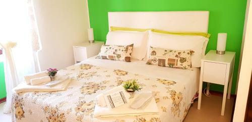 Tre Archi B&B