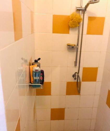 Apartamento Carthag?
