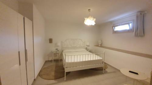 Apartamento Villa Bismarkia