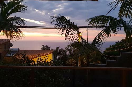 Casa Vue Mer Avec Sa Piscine Priv�e