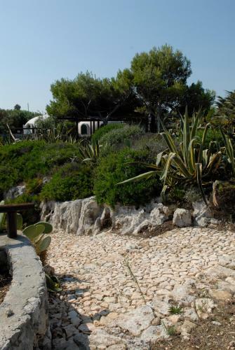 Villa Sebastian- Incomparabile Vista Sul Mare