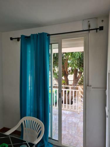Apartamento Ellaya Locations Saisonnieres