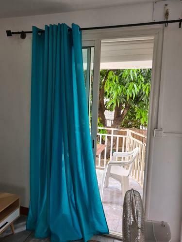 Apartamento Ellaya Locations Saisonnieres