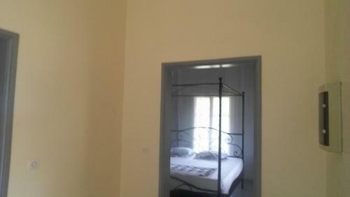 Villa Gall� Keyssi Saly Ngaparou Somone
