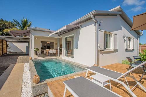 �oo Dolce Villa Oo�