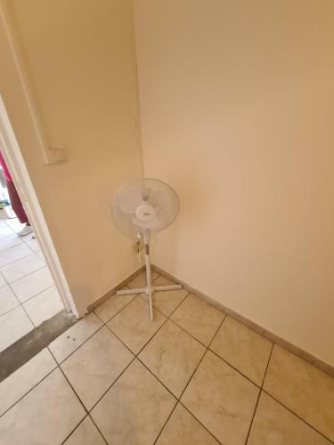 Apartamento Appartement 1 Chambre Avec Balcon � St Pierre