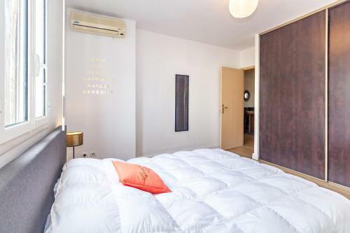 Apartamento Blackrocks - Apt de Standing Aux Roches Noires
