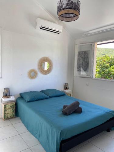 Apartamento L'escapade, Appartement de Charme.