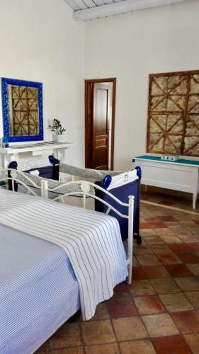 Apartamento A 50 Passi Dal Tempio Di Apollo