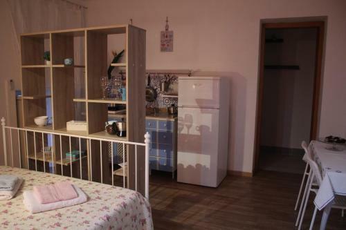 La Piccola Casa Di Angela