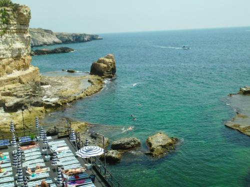L'anima Del Sognatore