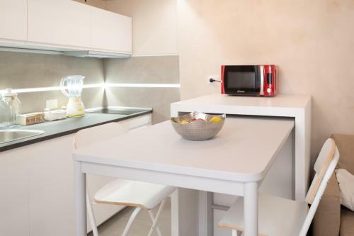 Apartamento Giudecca House