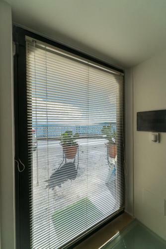 Suite Ortigia Vista Mare