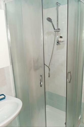 Apartamento Eracles House