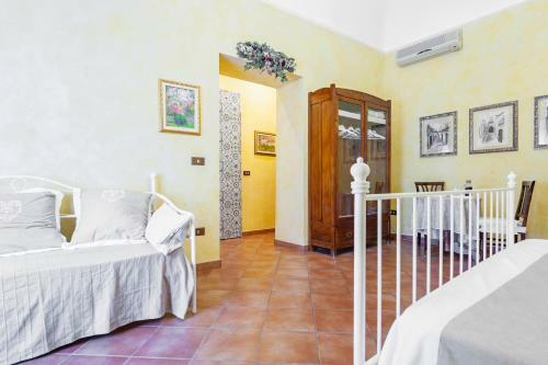 Bed & Breakfast Dream Holiday Ortigia
