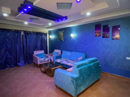 Apartamento Porto Sokna Villa Duplex Ground Floor Family Only