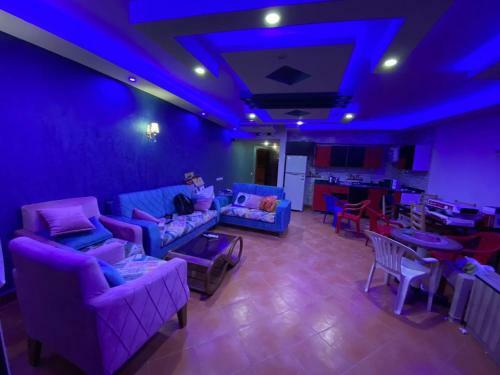 Apartamento Porto Sokna Villa Duplex Ground Floor Family Only