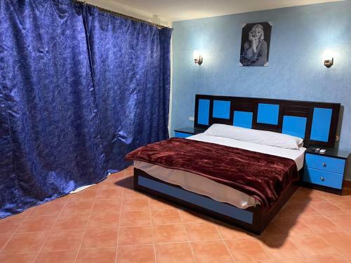 Apartamento Porto Sokna Villa Duplex Ground Floor Family Only