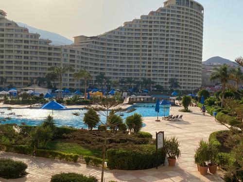 Apartamento Porto Sokna Villa Duplex Ground Floor Family Only
