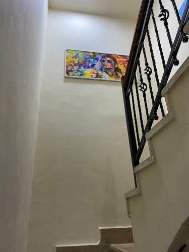 Apartamento Porto Sokna Villa Duplex Ground Floor Family Only