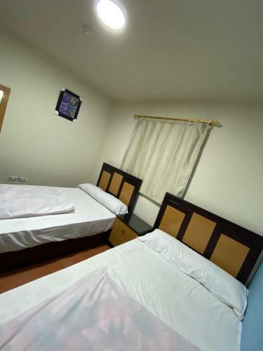 Apartamento Porto Sokna Villa Duplex Ground Floor Family Only