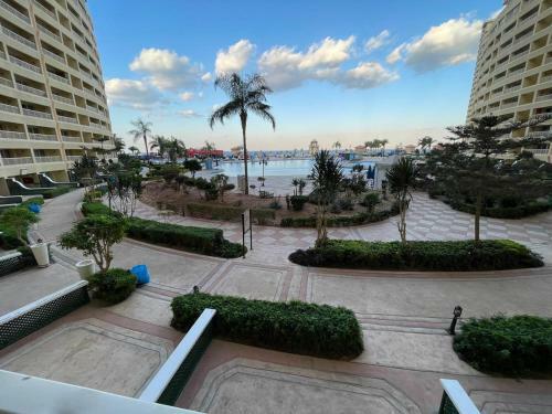 Apartamento Porto Sokna Villa Duplex Ground Floor Family Only